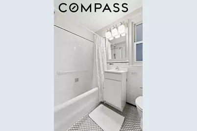 205 E 69th Street #2A, New York City, NY 10021 - Photo 10