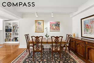 205 E 69th St, New York City, NY 10021 - Photo 2