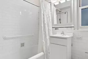 205 E 69th St, New York City, NY 10021 - Photo 10