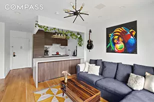 238 Richardson St, Brooklyn, NY 11222 - Photo 2