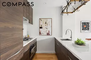 238 Richardson St, New York City, NY 11222 - Photo 4