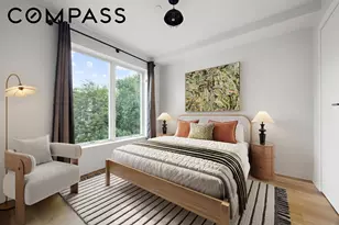238 Richardson St, New York City, NY 11222 - Photo 6