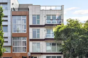 238 Richardson St, New York City, NY 11222 - Photo 12