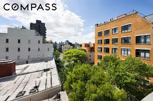 238 Richardson St, New York City, NY 11222 - Photo 10