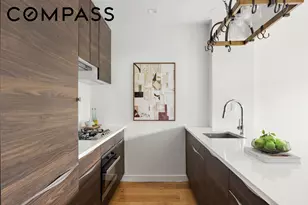 238 Richardson St, New York City, NY 11222 - Photo 4