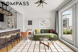 238 Richardson St, New York City, NY 11222 - Photo 2