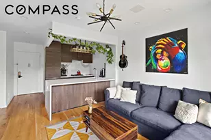 238 Richardson St, New York City, NY 11222 - Photo 2
