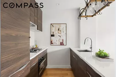 238 Richardson Street #3B, New York City, NY 11222 - Photo 4