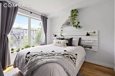 238 Richardson Street #3B, Brooklyn, NY 11222 - Photo 6