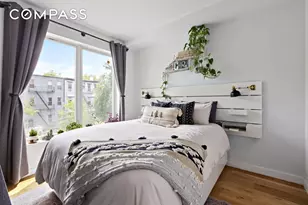238 Richardson St, Brooklyn, NY 11222 - Photo 6