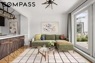 238 Richardson St, New York City, NY 11222 - Photo 2