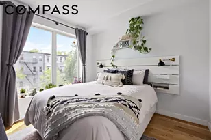 238 Richardson St, New York City, NY 11222 - Photo 6