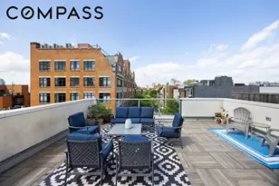 238 Richardson St, New York City, NY 11222 - Photo 8