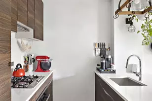 238 Richardson St, Brooklyn, NY 11222 - Photo 4