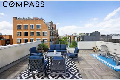 238 Richardson Street #3B, New York City, NY 11222 - Photo 8