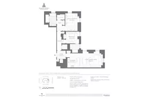 303 Park Ave, New York City, NY 10022 - Photo 30
