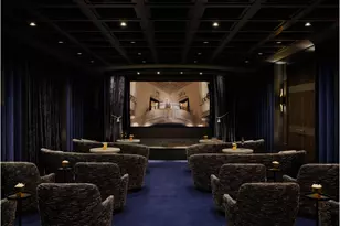 303 Park Ave, New York City, NY 10022 - Photo 22