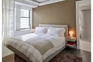 303 Park Ave, New York City, NY 10022 - Photo 2