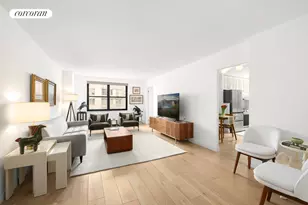 200 E 24th St, New York, NY 10010 - Photo 1