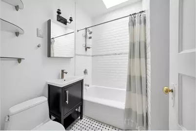 278 W 86th Street #5A, New York City, NY 10024 - Photo 6