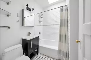 278 W 86th St, New York City, NY 10024 - Photo 6
