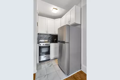278 W 86th Street #5A, New York City, NY 10024 - Photo 4