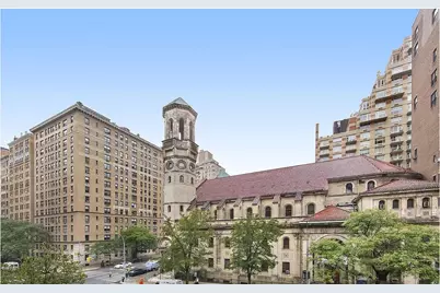 278 W 86th Street #5A, New York City, NY 10024 - Photo 8
