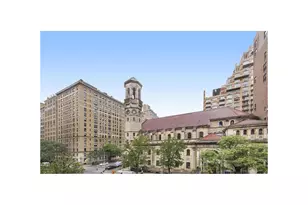 278 W 86th St, New York City, NY 10024 - Photo 8