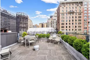 278 W 86th St, New York City, NY 10024 - Photo 8