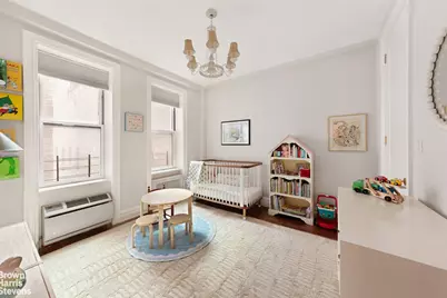 103 E 84th Street #3B, New York City, NY 10028 - Photo 6