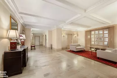 103 E 84th Street #3B, New York, NY 10028 - Photo 10