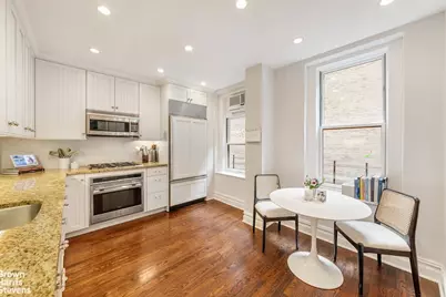 103 E 84th Street #3B, New York City, NY 10028 - Photo 8