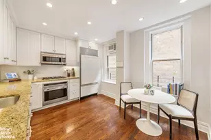 103 E 84th St, New York City, NY 10028 - Photo 8