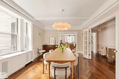 103 E 84th Street #3B, New York City, NY 10028 - Photo 2