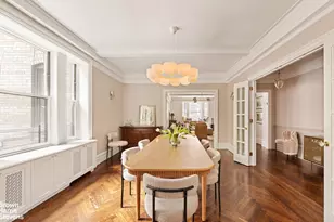 103 E 84th St, New York City, NY 10028 - Photo 2