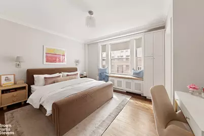 103 E 84th Street #3B, New York, NY 10028 - Photo 4