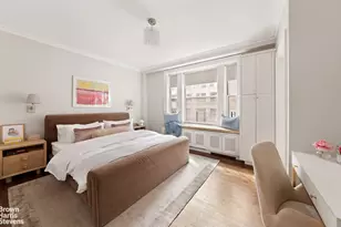 103 E 84th St, New York City, NY 10028 - Photo 4