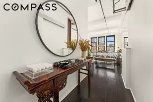 448 W 37th St, New York City, NY 10018 - Photo 2
