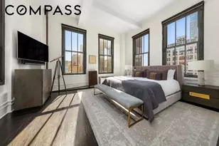448 W 37th St, New York City, NY 10018 - Photo 10