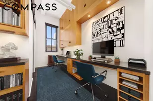 448 W 37th St, New York City, NY 10018 - Photo 8