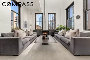 448 W 37th St, New York City, NY 10018 - Photo 4