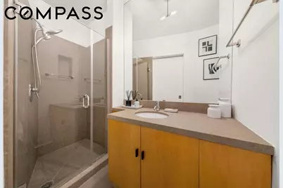448 W 37th Street #11G/12G, New York City, NY 10018 - Photo 14