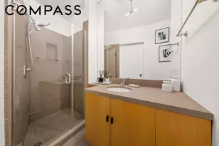 448 W 37th St, New York City, NY 10018 - Photo 14