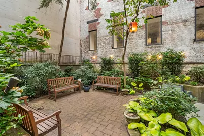 14 Prince Street #4C, New York City, NY 10012 - Photo 8