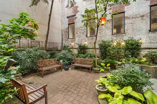 14 Prince St, New York City, NY 10012 - Photo 8