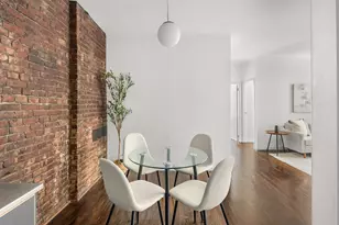 14 Prince St, New York City, NY 10012 - Photo 4