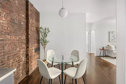 14 Prince Street #4C, New York, NY 10012 - Photo 4