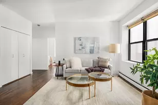 14 Prince St, New York City, NY 10012 - Photo 1