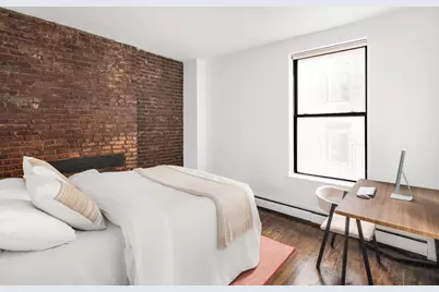14 Prince Street #4C, New York City, NY 10012 - Photo 6