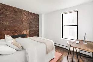 14 Prince St, New York City, NY 10012 - Photo 6